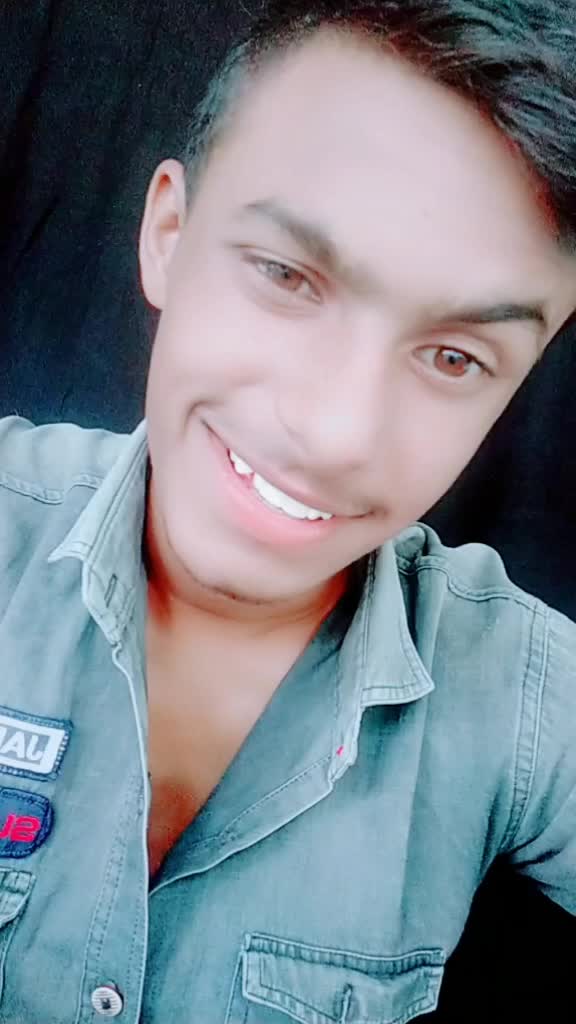 @Inder Rajoria