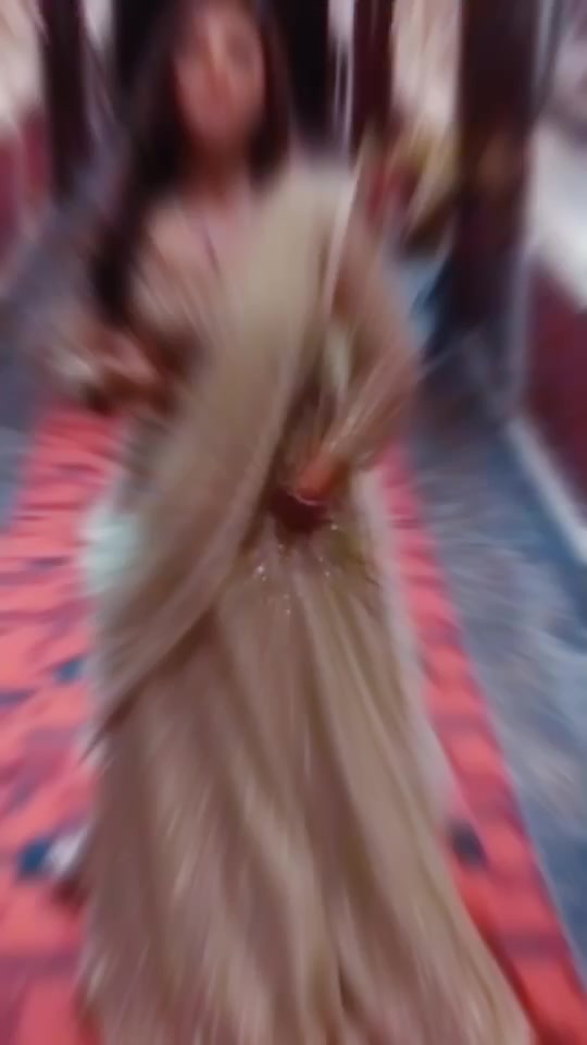 @Shivangi Shukla