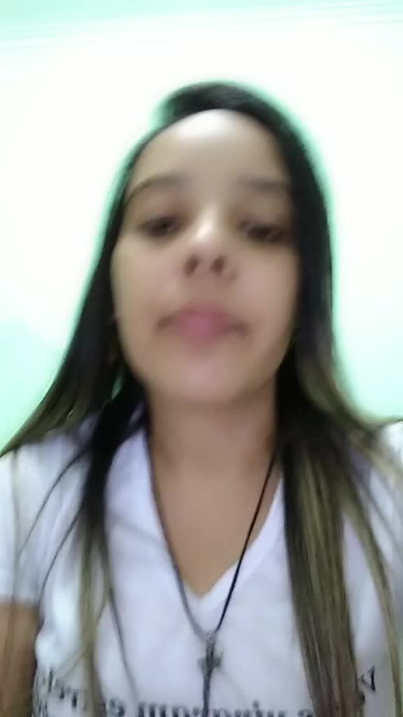 @Amanda 🦋