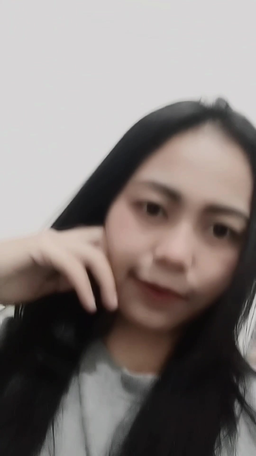 @dyah_fidiyy