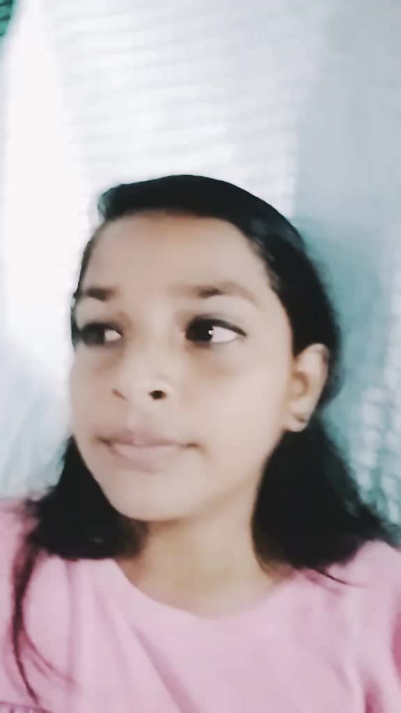 @user5217547582378
