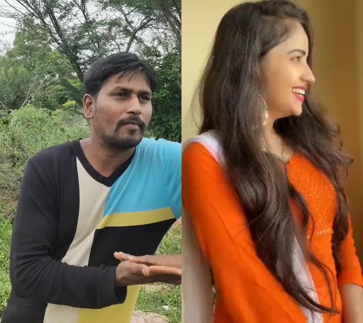 @Nallabothula Prasad