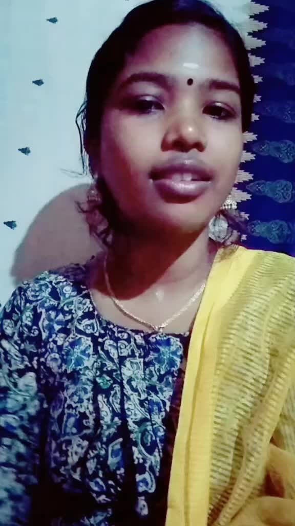 @Renjitha Rajan