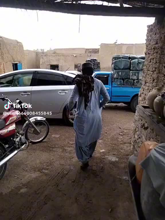 @Abdulhadi Baloch