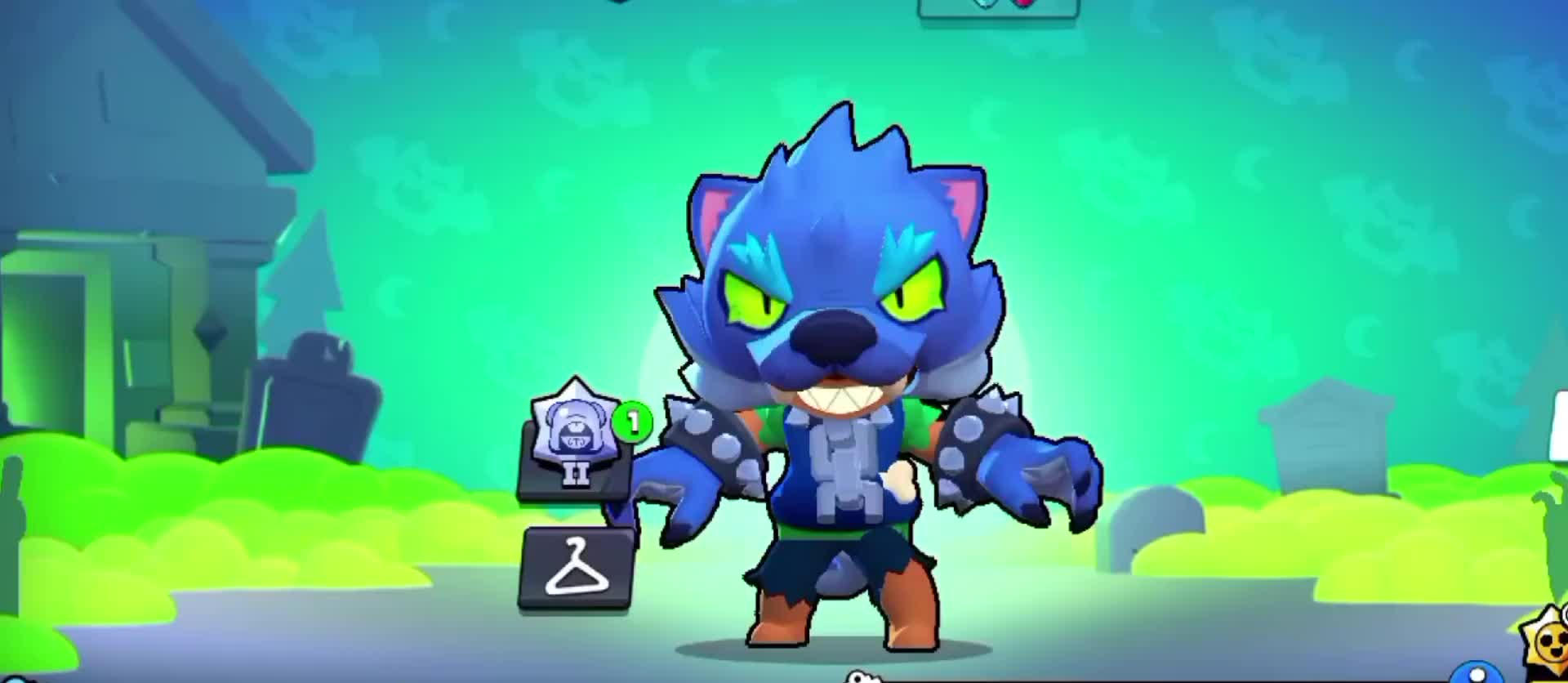 @Gato4000/BR/