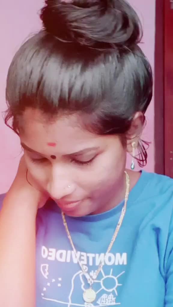 @🌀കാന്താരി🌀വായാടി🌀