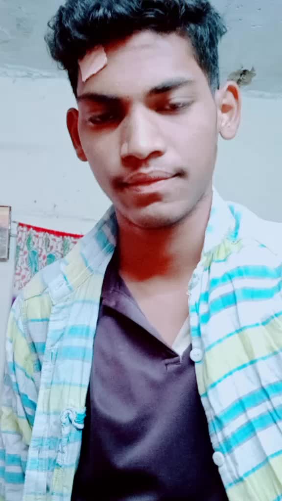 @pusamkiran163