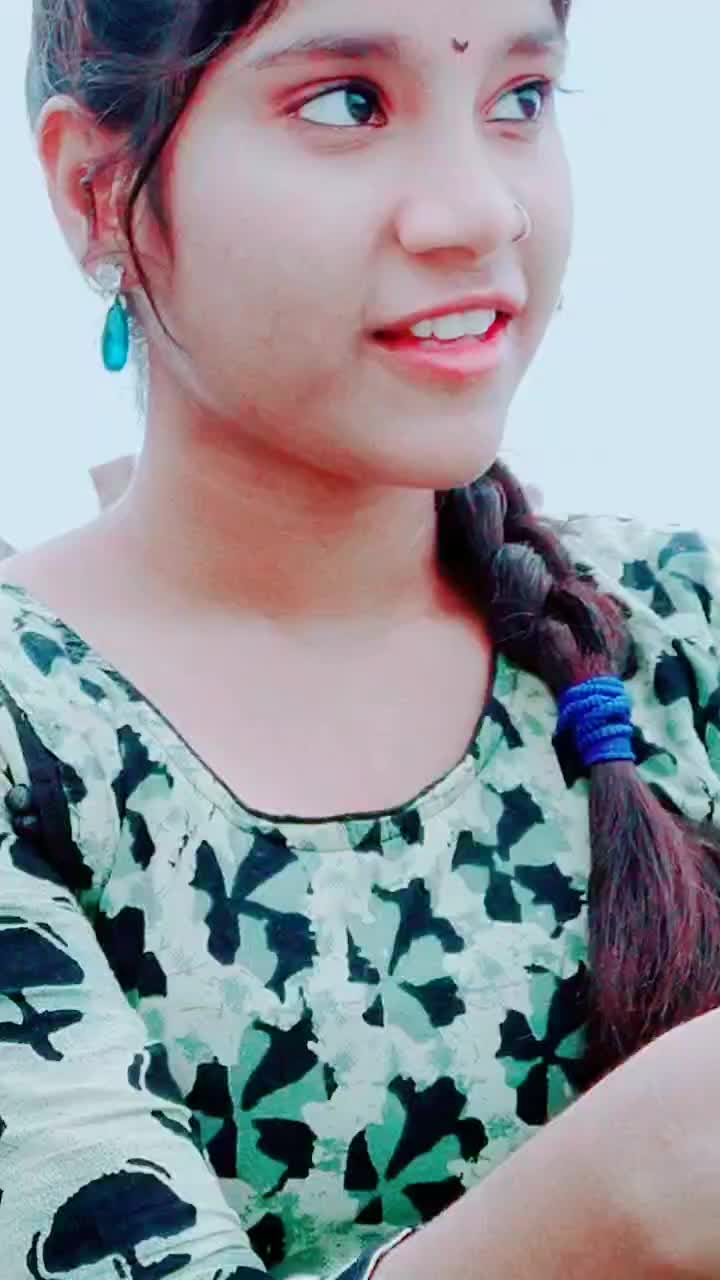 @🔥pravi💝roy😍