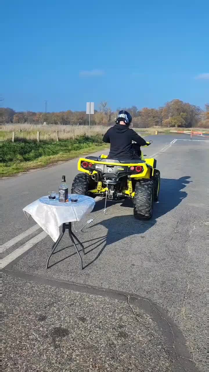 @f1xxxxx1