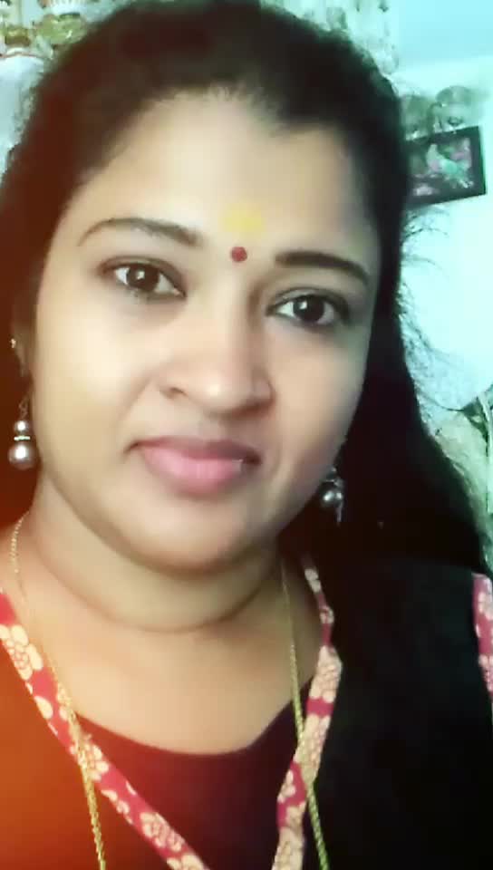 @deepa
