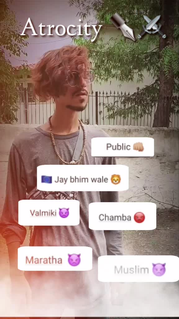 @A A K A⚡H™.محبت🥀
