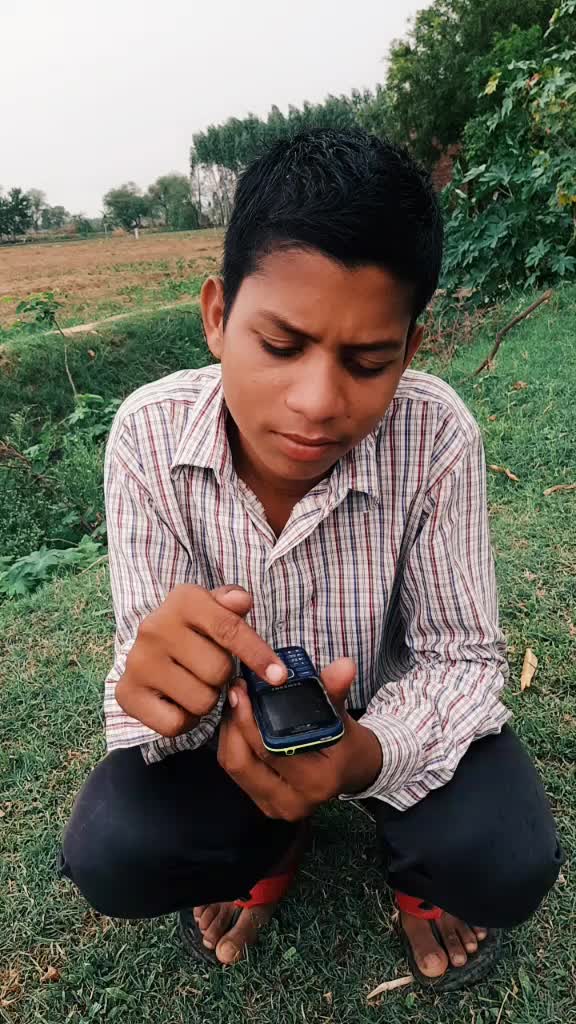 @laltaprasadbaghel