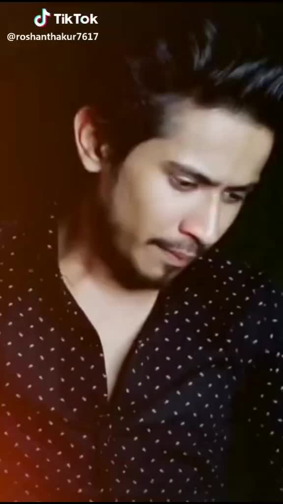 @JassManak379