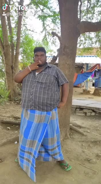 @Charan Raj
