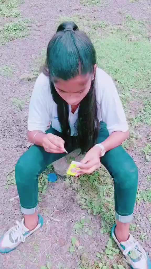 @DOREMON_LOVER