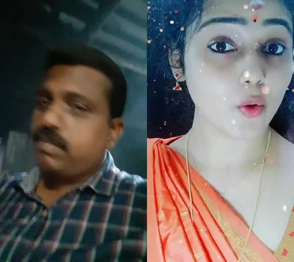 @Hemanth Kumar