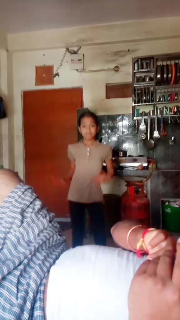 @user7106706112570
