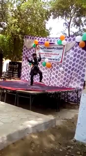 @MAAN SHAB