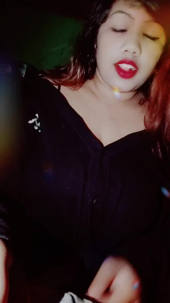 @Varsha Suryavanshi