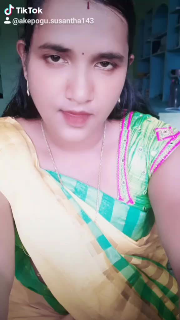 @Akepogu susantha