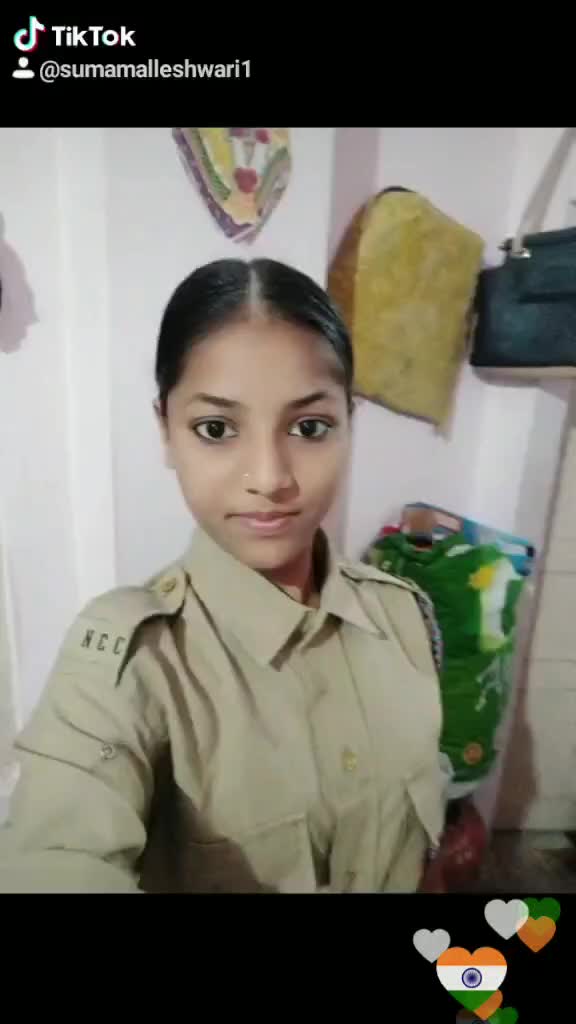@Suma malleshwari 529