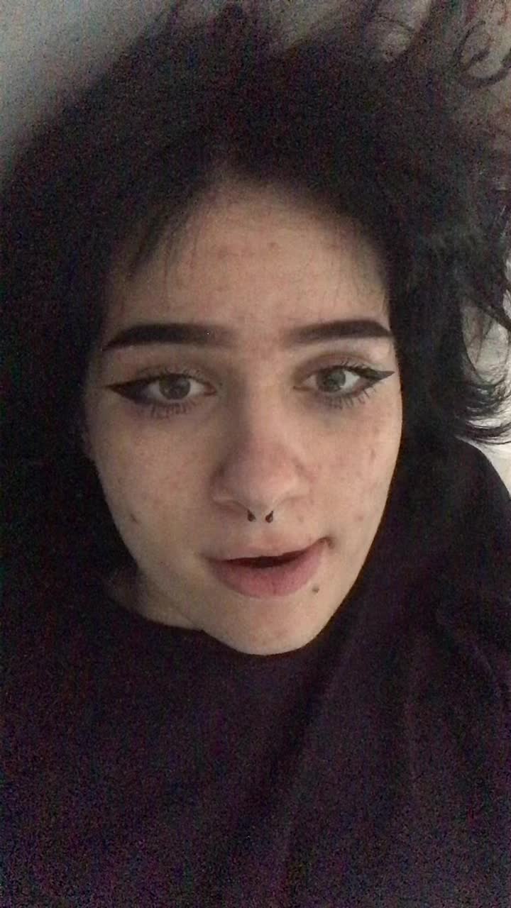 @pvomvn