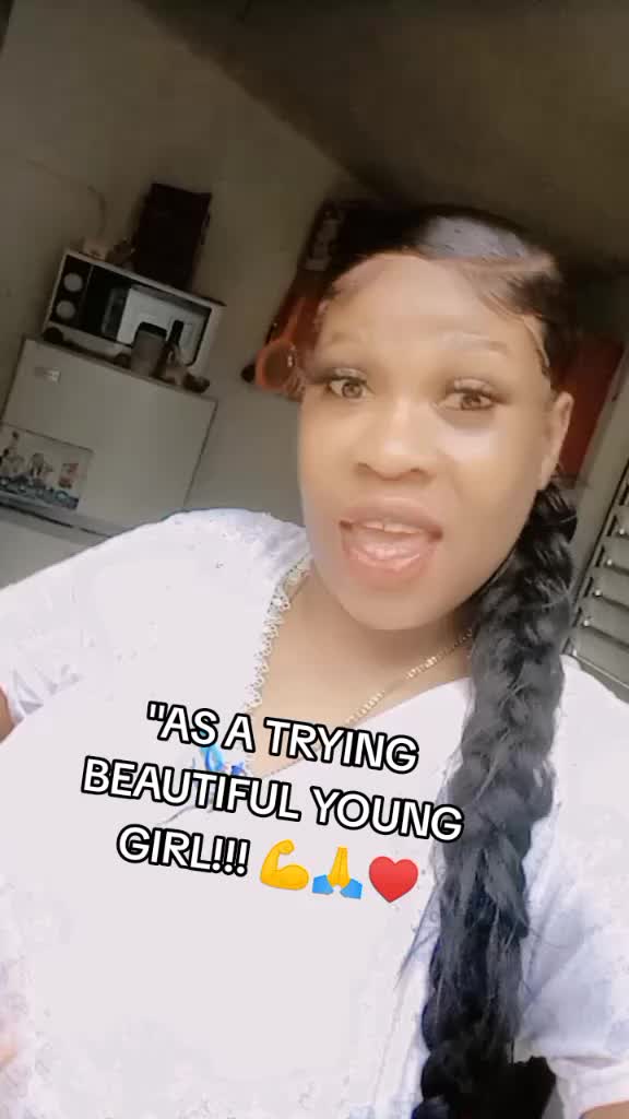 @mellisa melliboo foster