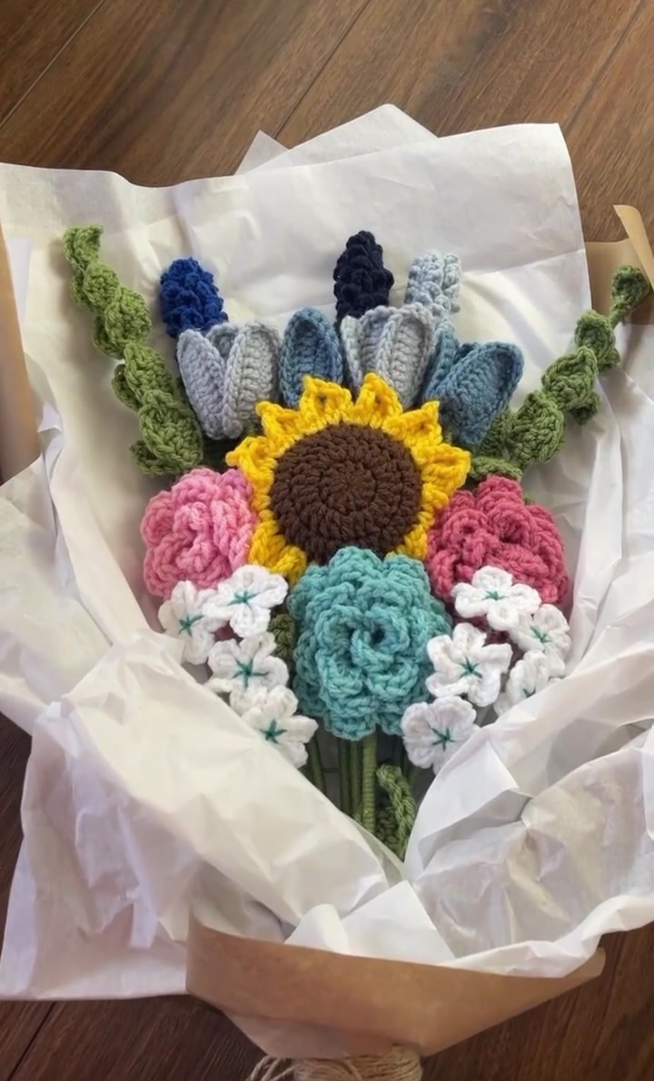 @melysyarncreations