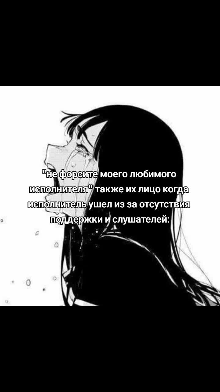 @пери🫐
