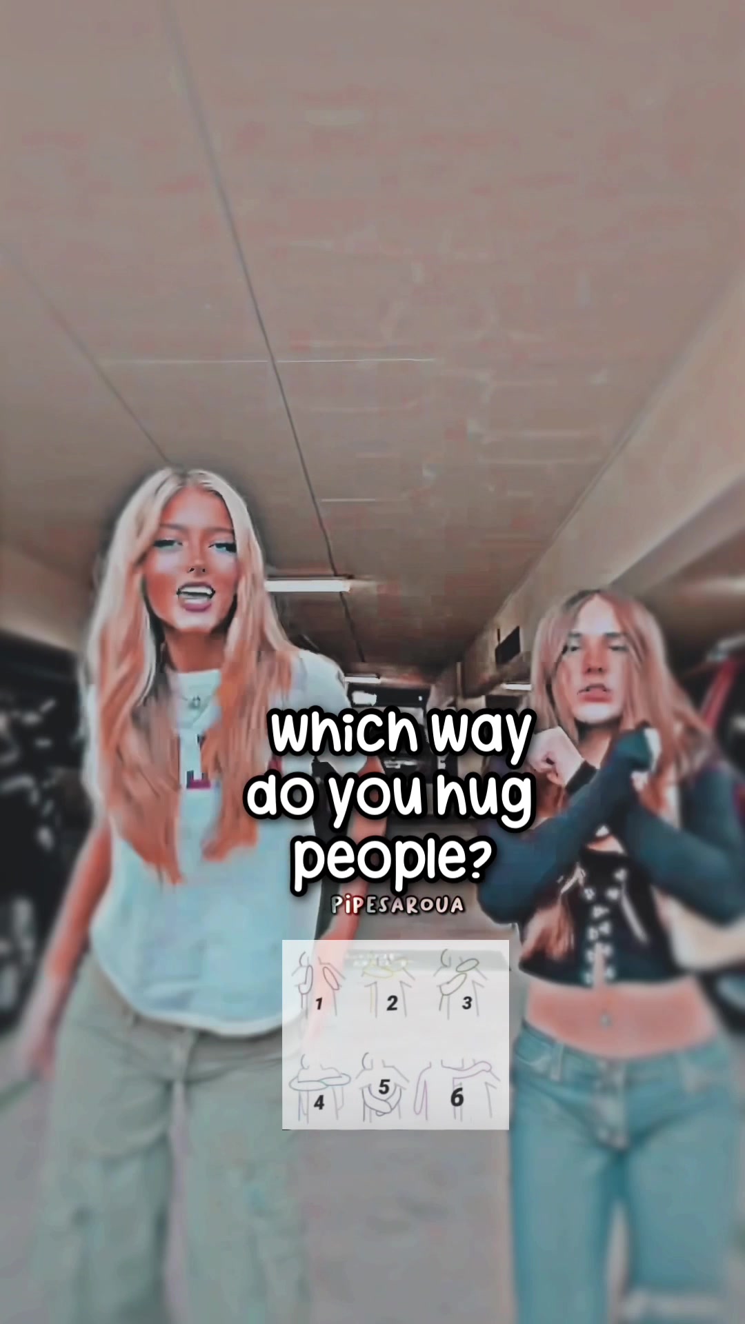 @kai💘