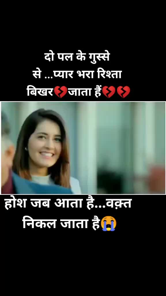 @Manish_dutt