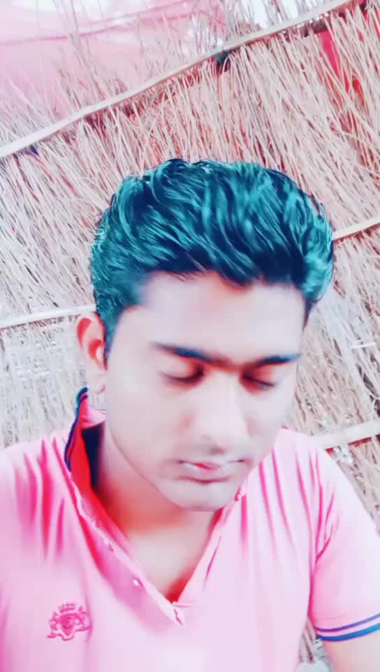 @Sunil Jadhao