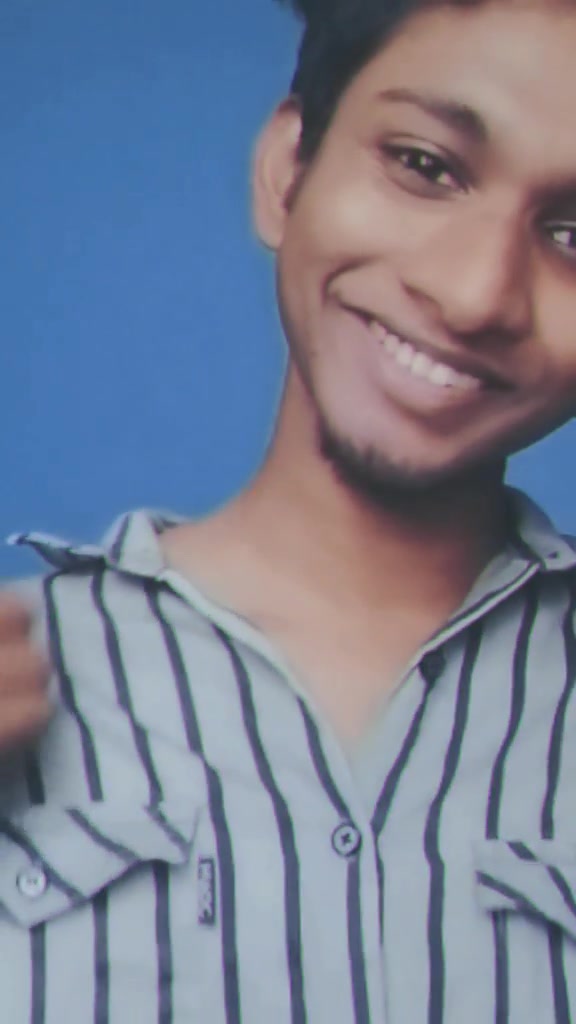 @manoj_manu
