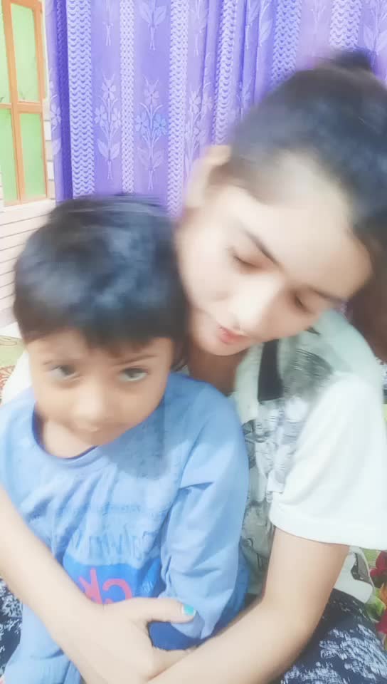 @Neelu Maurya
