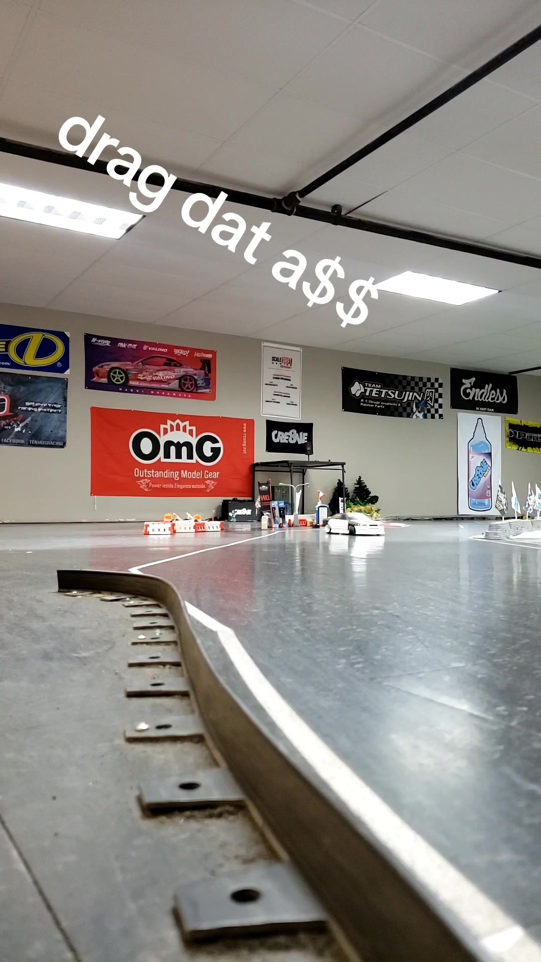 @TEAM FORMATIVE RC_DRIFT
