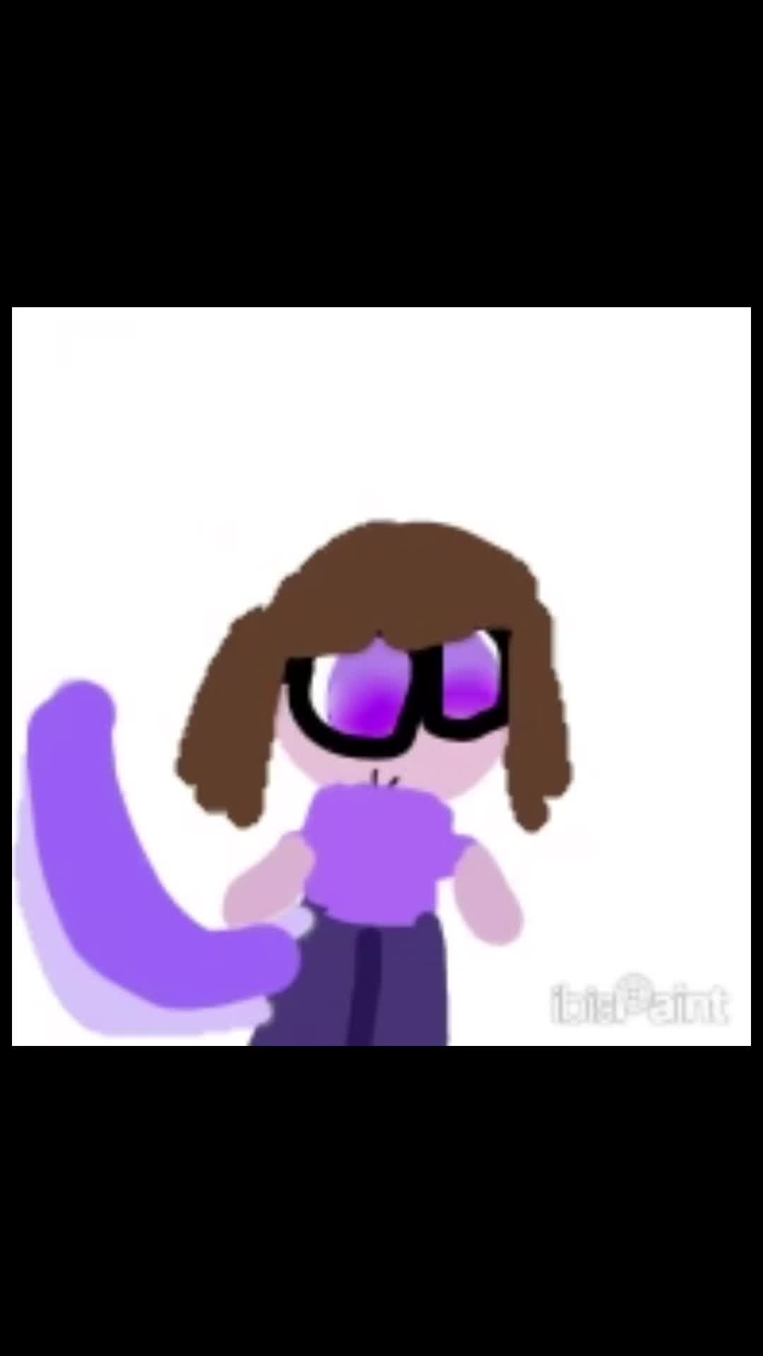 @childadriennrex