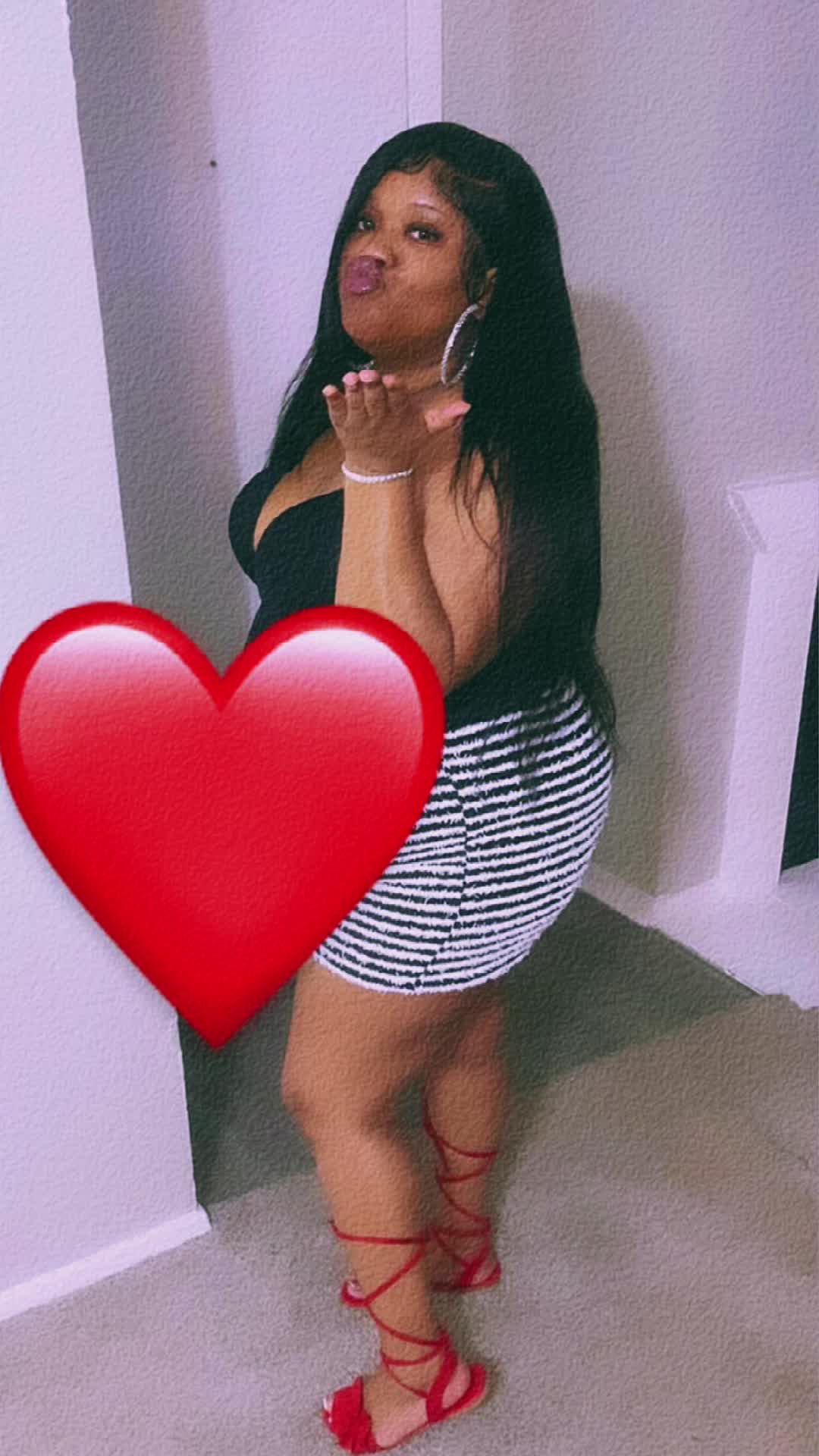 @6o1kaay