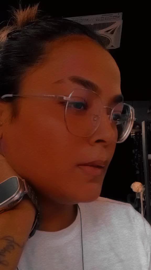 @𝙈𝙖𝙣 𝙠𝙞 𝙅𝙖𝙖𝙣