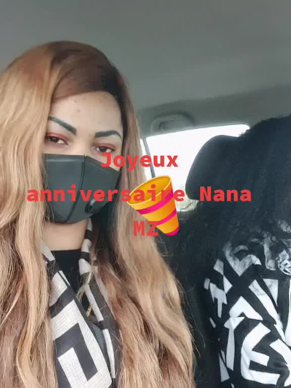 @Cedrick Mazhunda