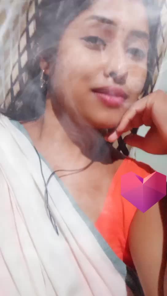 @user03534428211