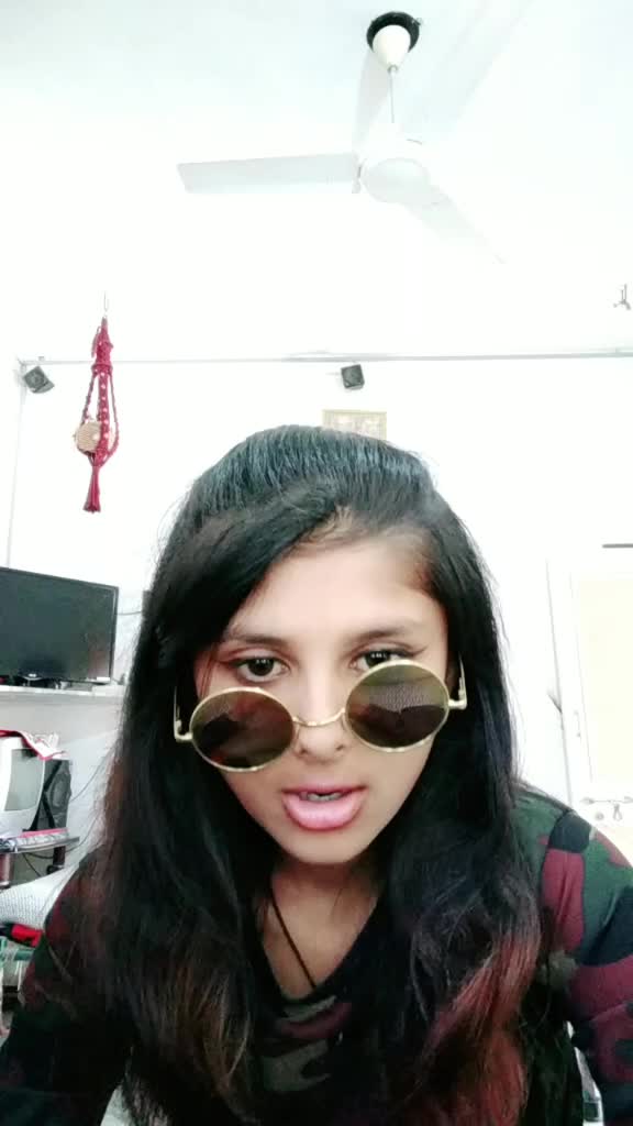 @krangadiya