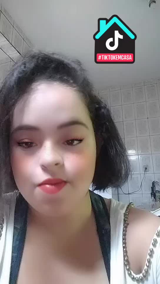 @Aline Costa