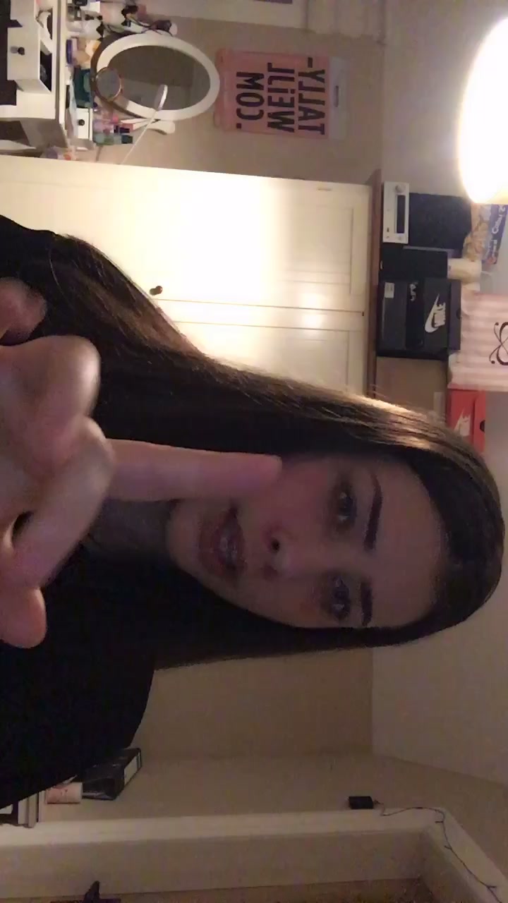 @Penis