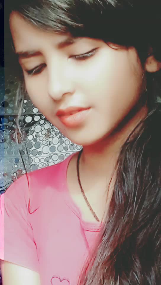 @Tapaswini Mishra 🌷