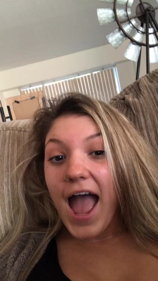 @Laila Jahn