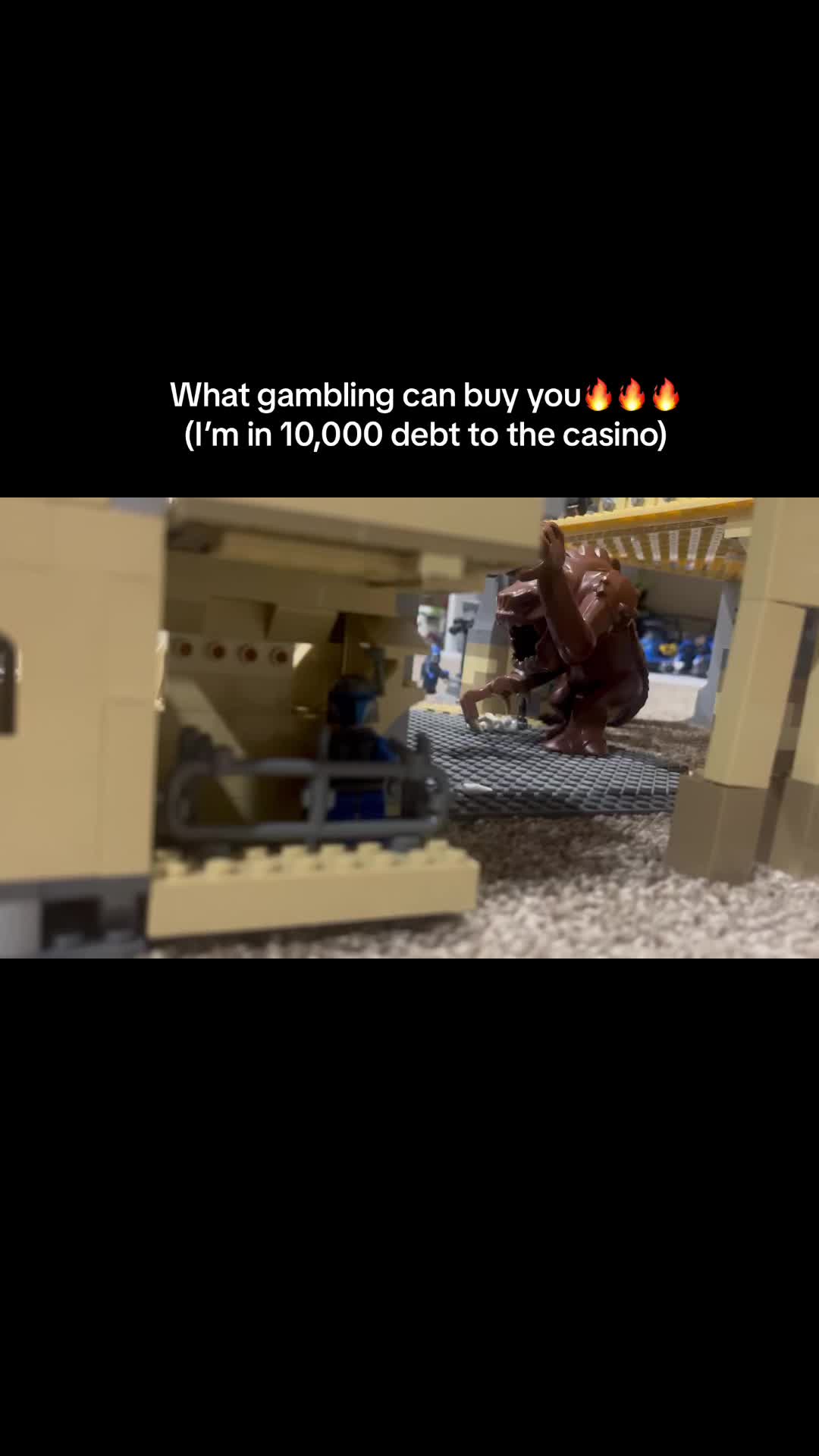 @Mantabricks