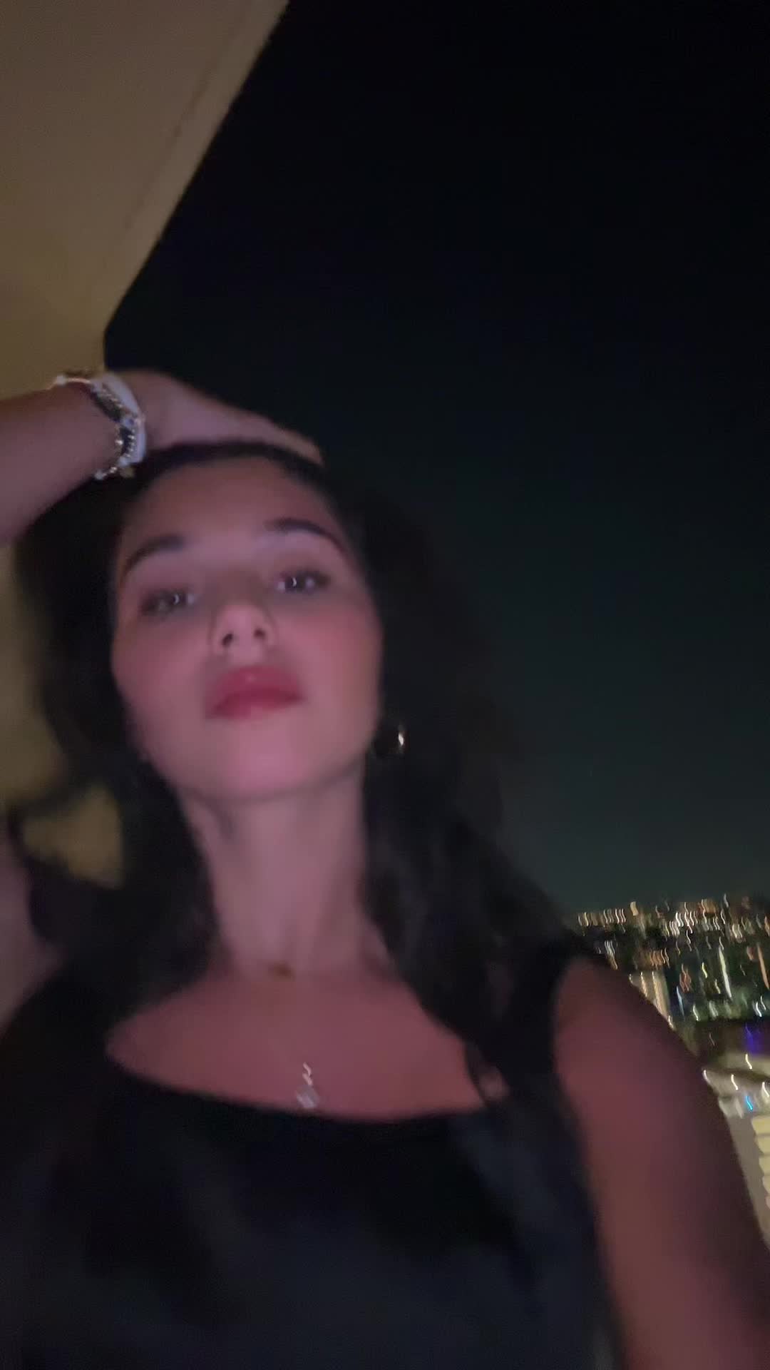 @nicoletteabr