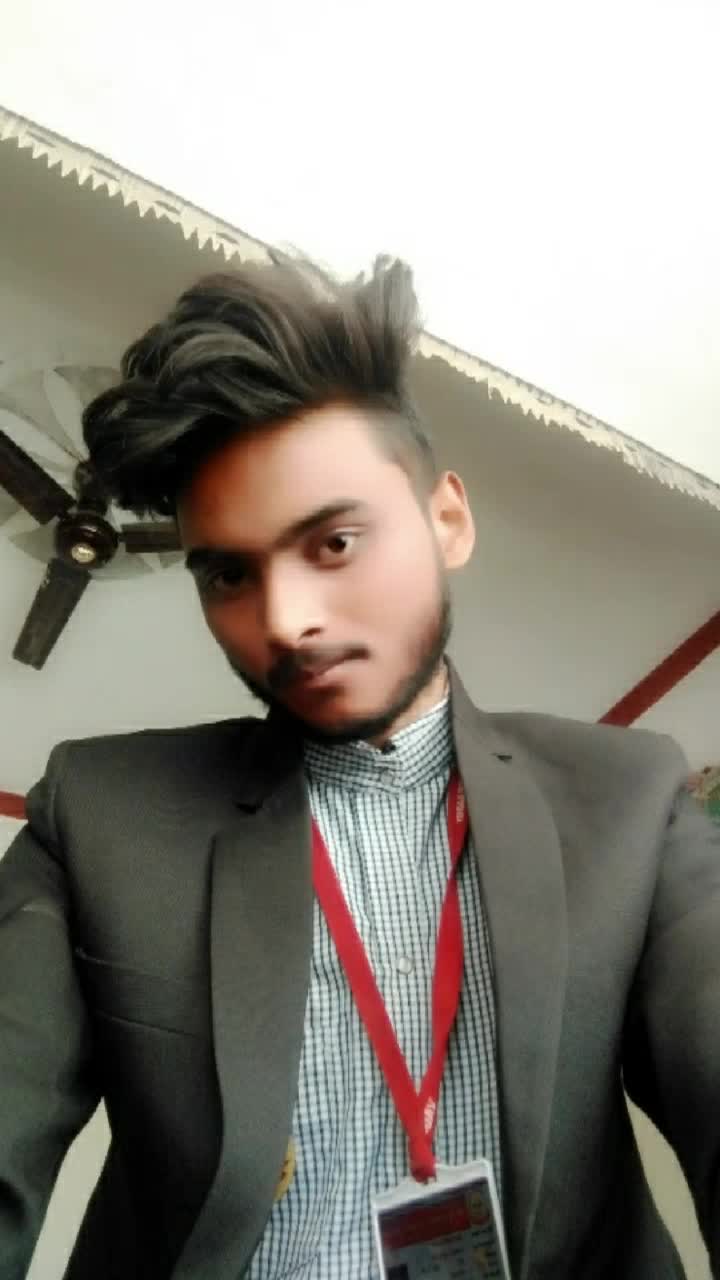 @Rahul pargi