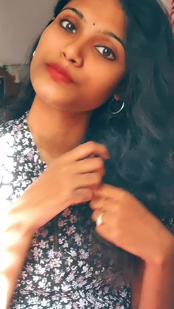 @alekhyakonda