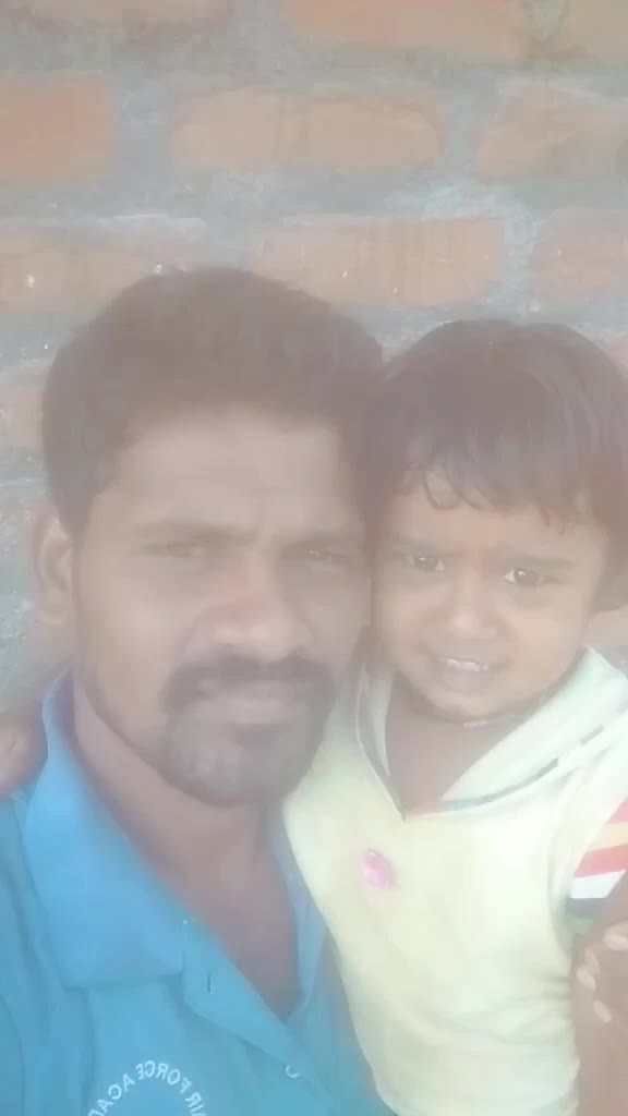 @RAMU PATNAM